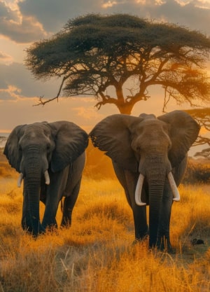 h3_africa-thumb h3_africa-thumb