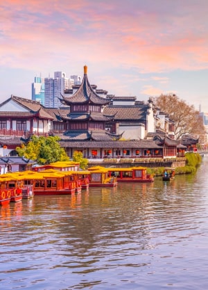 h3_asia-thumb h3_asia-thumb