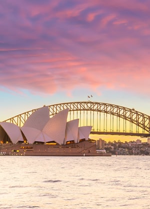 h3_oceania-thumb h3_oceania-thumb